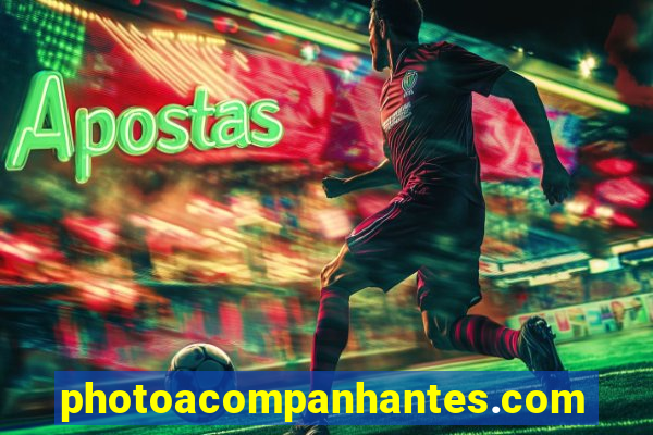 photoacompanhantes.com rio de janeiro